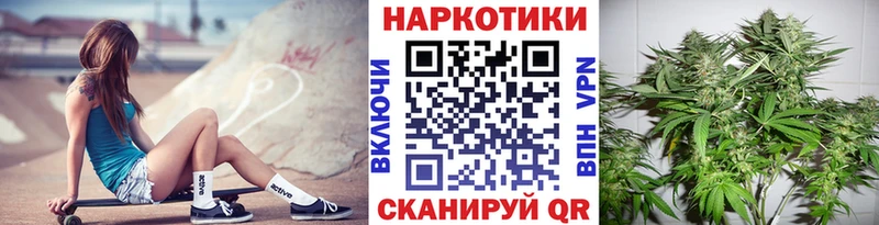 Где продают наркотики Избербаш Лсд 25  Канабис  Амфетамин  Галлюциногенные грибы  МЕФ  Гашиш 