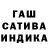 ГАШИШ hashish chikoplays