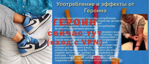 молекула духа Алексин
