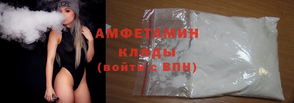 дмт Абаза