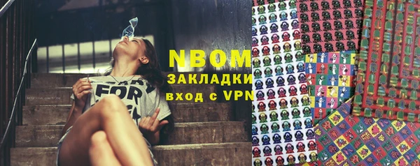 молекула духа Алексин